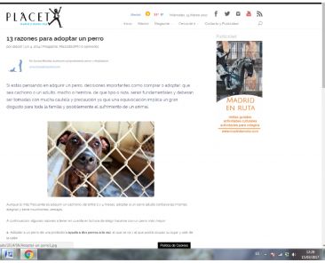 Prensa_0000_20140604