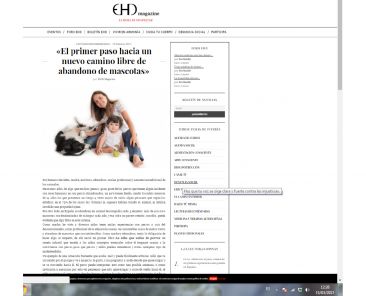 Prensa_0002_20170215