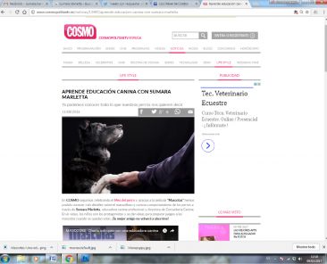 Prensa_0003_20160811