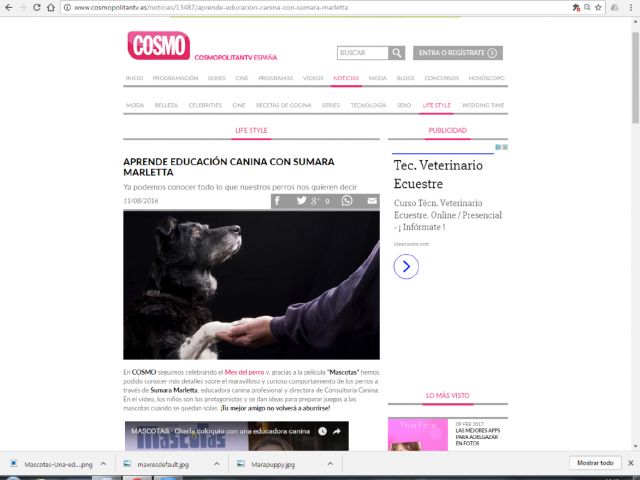 Prensa_0003_20160811