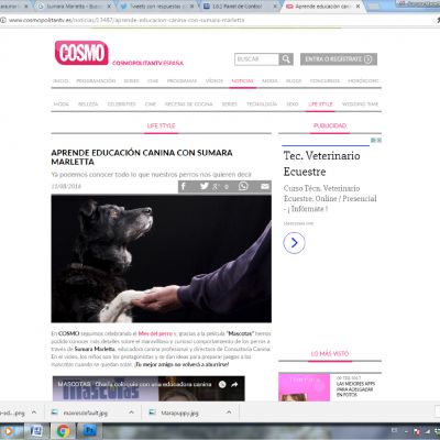 Prensa_0003_20160811