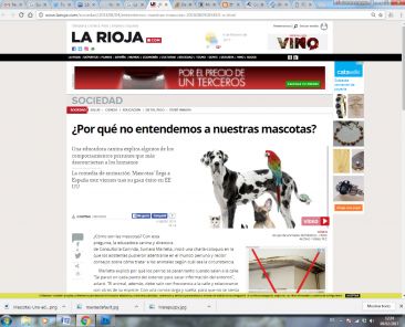 Prensa_0004_20160804
