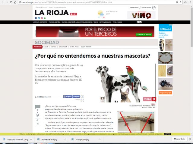 Prensa_0004_20160804