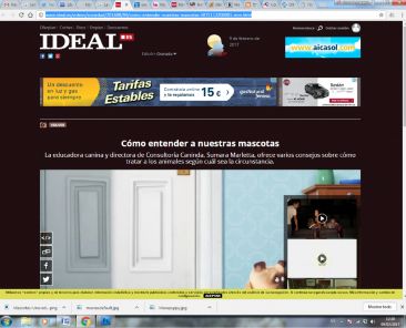 Prensa_0005_20170209