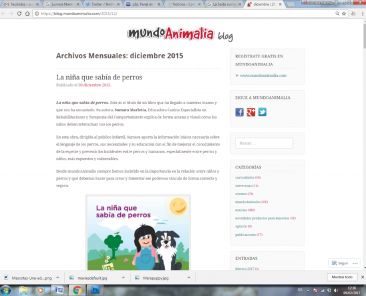 Prensa_0006_20151230