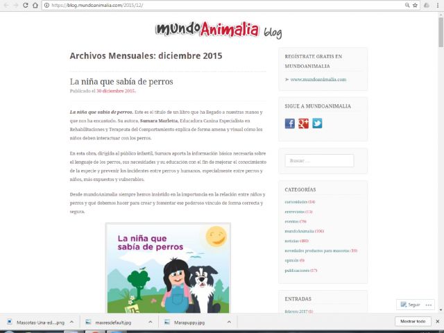 Prensa_0006_20151230