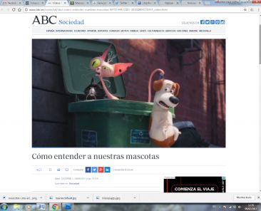 Prensa_0007_20160804abc