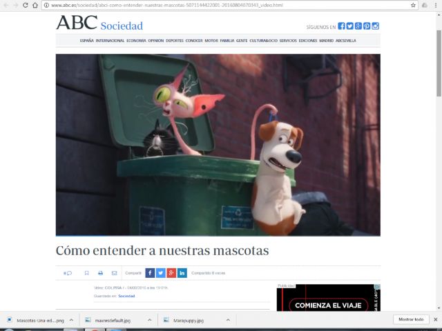 Prensa_0007_20160804abc