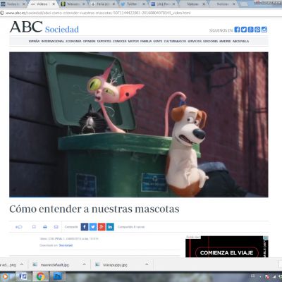 Prensa_0007_20160804abc