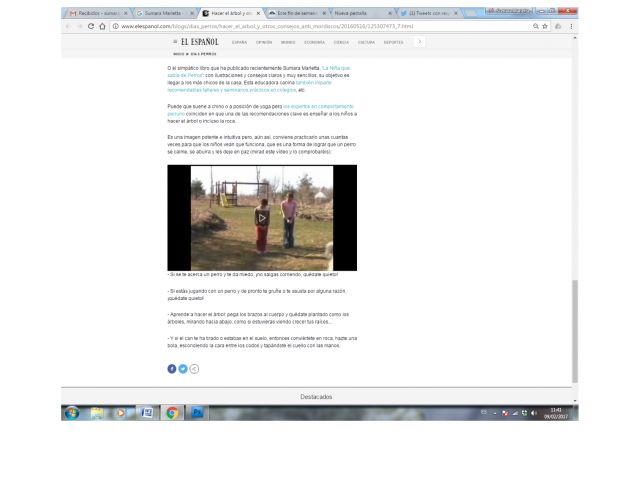 Prensa_0009_20160516