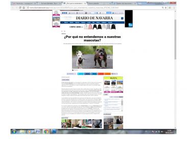 Prensa_0010_20160805DN
