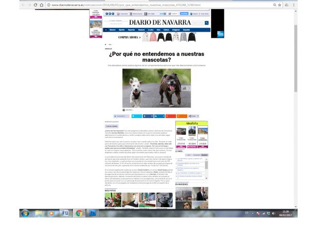 Prensa_0010_20160805DN