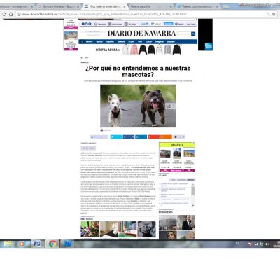 Prensa_0010_20160805DN