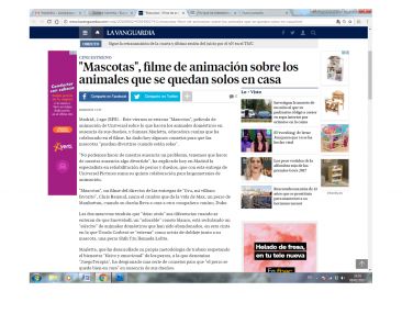 Prensa_0011_20160802V