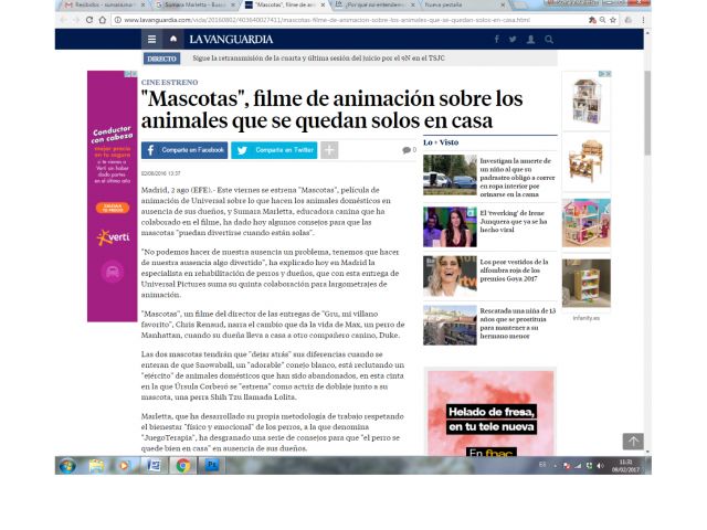 Prensa_0011_20160802V