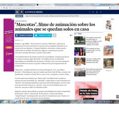 Prensa_0011_20160802V