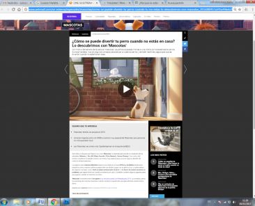 Prensa_0012_20160804A3