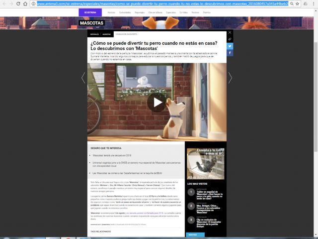 Prensa_0012_20160804A3