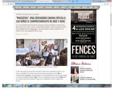 Prensa_0013_20160810F
