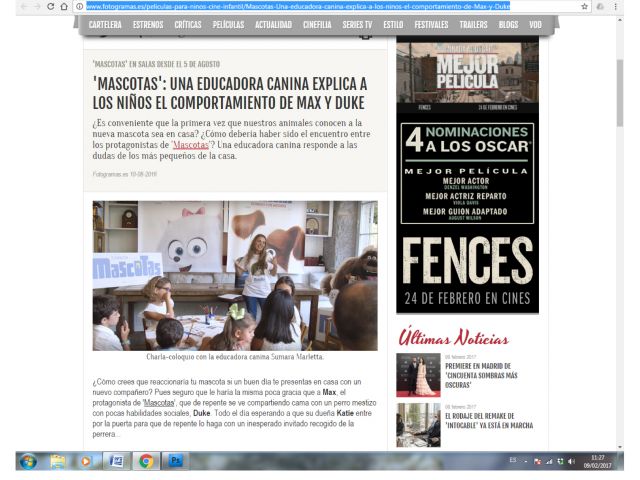 Prensa_0013_20160810F