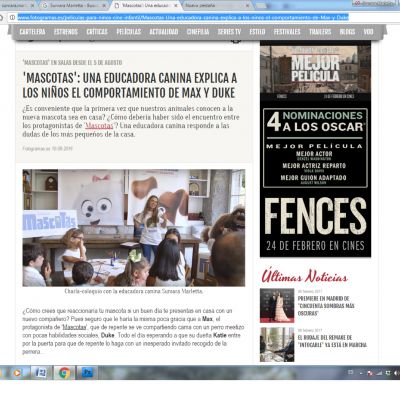 Prensa_0013_20160810F