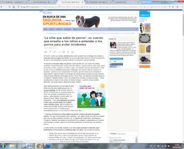 Prensa_0014_20151230SO