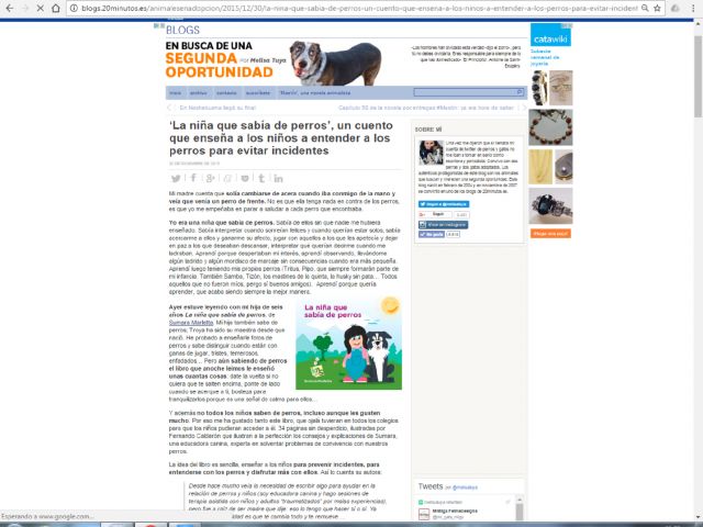 Prensa_0014_20151230SO