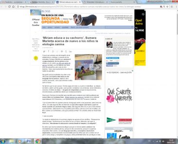 Prensa_0015_20170124SO
