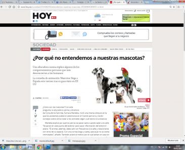 Prensa_0016_20160804H