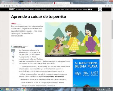 HOY130617